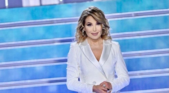“DOMENICA LIVE” CHIUDE LA STAGIONE IN BELLEZZA E SEGNA IL NUOVO RECORD