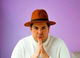 L’OPINIONE DI DENNIS SCUDERI SU L’ISOLA DEI FAMOSI