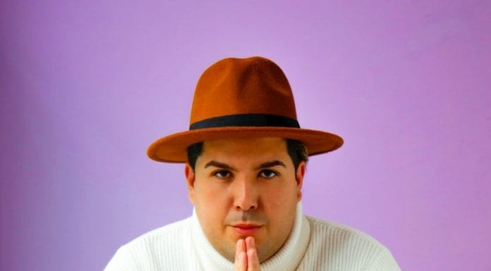 L’OPINIONE DI DENNIS SCUDERI SU L’ISOLA DEI FAMOSI