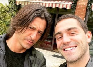 ZORZI – STANZANI- OPPINI: IL TRIANGOLO DELL’ESTATE