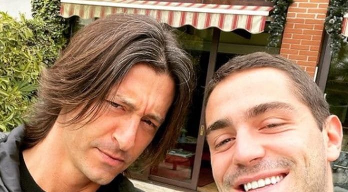 ZORZI – STANZANI- OPPINI: IL TRIANGOLO DELL’ESTATE