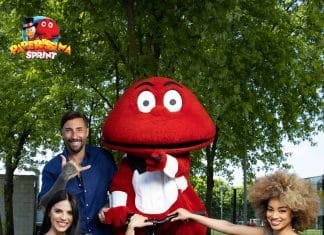 PAPERISSIMA SPRINT: AL VIA DA DOMANI L’EDIZIONE ESTIVA