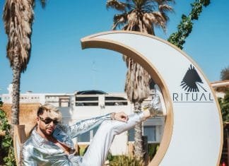 GIACOMO URTIS: TRASH TRA GLI “OSPITI DI BARBARA D’URSO”