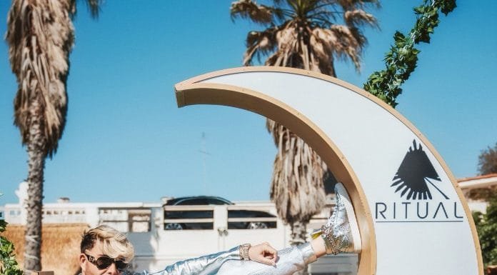 GIACOMO URTIS: TRASH TRA GLI “OSPITI DI BARBARA D’URSO”