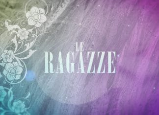 RITORNANO “LE RAGAZZE “SU RAI 3