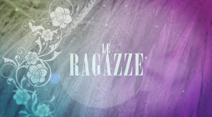 RITORNANO “LE RAGAZZE “SU RAI 3
