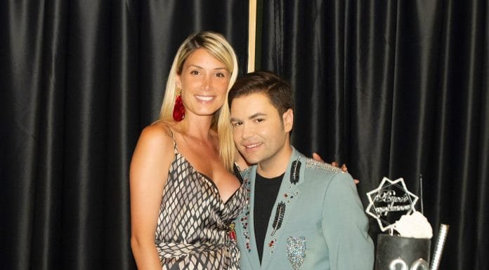 «BRAVE AND BEAUTIFUL» DA LUNEDÌ 5 LUGLIO, ALLE 14.45, AL VIA UNA NUOVA SERIE MADE IN TURKEY