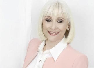 INASPETTATAMENTE MUORE RAFFAELLA CARRA’