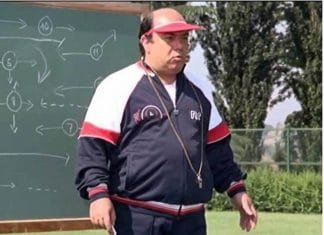 RETEQUATTRO E CINE34 FESTEGGIANO L’85ESIMO COMPLEANNO DI LINO BANFI