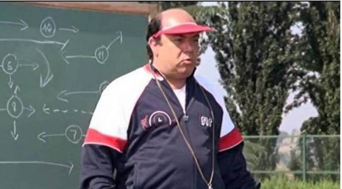 RETEQUATTRO E CINE34 FESTEGGIANO L’85ESIMO COMPLEANNO DI LINO BANFI