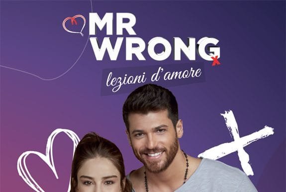 DAYDREAMER MAGAZINE”: DA MARTEDÌ 6 LUGLIO IL NUOVO NUMERO