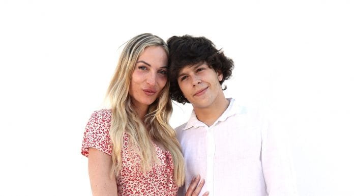 PILLOLE DELLA SECONDA PUNTATA DI TEMPTATION ISLAND