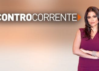 OSPITI DI VERONICA GENTILI FLAVIO BRIATORE E PIERPAOLO SILERI