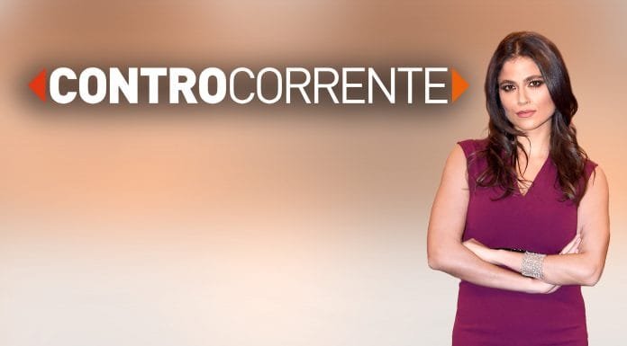 OSPITI DI VERONICA GENTILI FLAVIO BRIATORE E PIERPAOLO SILERI