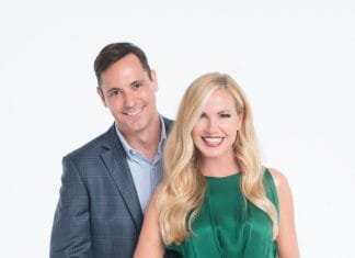 MATTINO CINQUE HA RIPRESO I SUOI APPROFONDIMENTI QUOTIDIANI