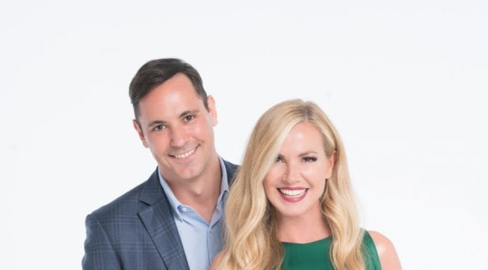 MATTINO CINQUE HA RIPRESO I SUOI APPROFONDIMENTI QUOTIDIANI