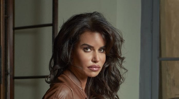 “PENSA IN GRANDE” TRE NUOVE STORIE DI GRANDI IMPRENDITORI ITALIANI CONDOTTO DA RACHELE RESTIVO