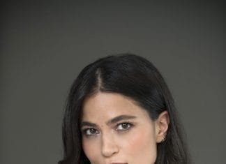 L’Isola dei Famosi 2025: Tutte le novità della nuova edizione