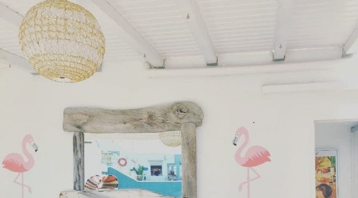 DENNIS SCUDERI SI SCAGLIA CONTRO RAZ DEGAN E MARIA LAURA DE VITIIIS