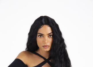 ELODIE RIVELA DI AVERE INTENZIONE DI CONGELARE …