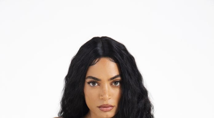 ELODIE RIVELA DI AVERE INTENZIONE DI CONGELARE …