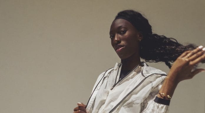 “LE IENE” IENA PER UNA SERA E PER LA PRIMA VOLTA ALLA CONDUZIONE DI UN PROGRAMMA TV: PAOLA EGONU