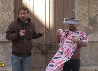 20MILIONI DI SOLDI PUBBLICI PER VEDERE IL CONCERTO DI BAGLIONI. LA NETFLIX DELLA CULTURA NON DECOLLA