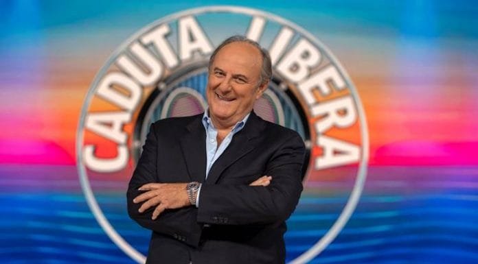 ULTIMO IMPERDIBILE APPUNTAMENTO CON “LO SHOW DEI RECORD”