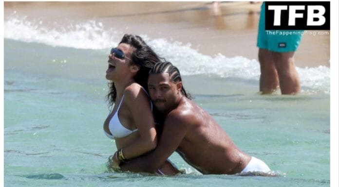 UN BOOM ESPLOSIVO PER SILVIA SIGNORE