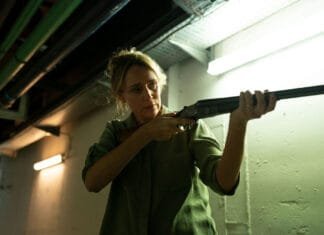 SU ITALIA 1 UNA MARATONA IN DUE SERATE AD ALTO TASSO ADRENALINICO