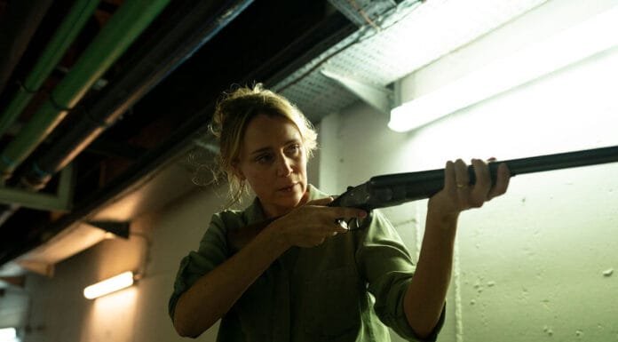 SU ITALIA 1 UNA MARATONA IN DUE SERATE AD ALTO TASSO ADRENALINICO