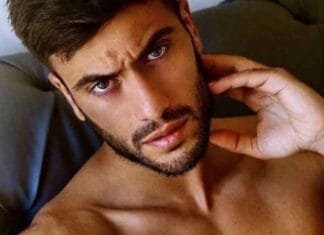 PIERPAOLO PRETELLI SU R101: “CON MARA VENIER C’E’ UN BENE CHE VA VERAMENTE OLTRE”