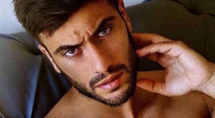 PIERPAOLO PRETELLI SU R101: “CON MARA VENIER C’E’ UN BENE CHE VA VERAMENTE OLTRE”