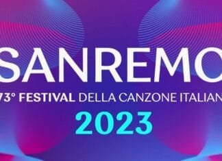 FESTIVAL DI SANREMO 2023: TUTTO PRONTO PER L’INAUGURAZIONE DEL VIRGO VILLAGE SANREMO