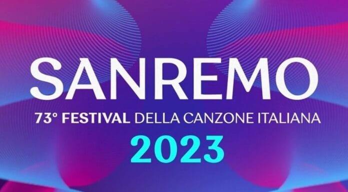 FESTIVAL DI SANREMO 2023: TUTTO PRONTO PER L’INAUGURAZIONE DEL VIRGO VILLAGE SANREMO
