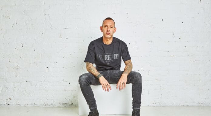 FRANCESCA GAMBARINI AFFIDA INTREPID A MATTEO CAMBI