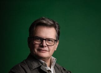 DOPO IL GFVIP UN LIBRO PER ARISTIDE MALNATI