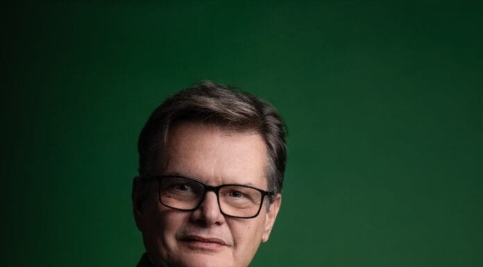 DOPO IL GFVIP UN LIBRO PER ARISTIDE MALNATI