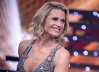 OTTIMI ASCOLTI PER LA SECONDA STAGIONE DI “MICHELLE IMPOSSIBLE & FRIENDS”