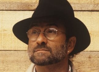 SPECIALE TG5 «LUCIO & LUCIO – PER SEMPRE