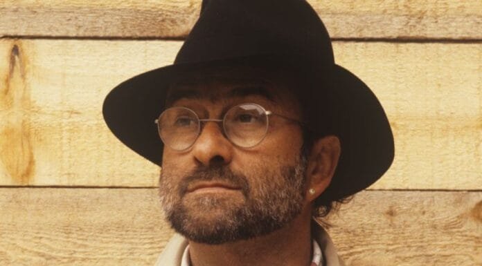 SPECIALE TG5 «LUCIO & LUCIO – PER SEMPRE