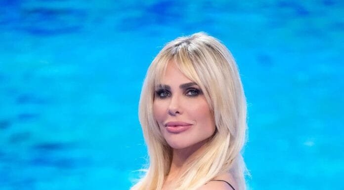 CORINNE CLERY, NATHALY CALDONAZZO, LUCA VETRONE, PAMELA CAMASSA E MARCO MAZZOLI: CHI SARÀ ELIMINATO?