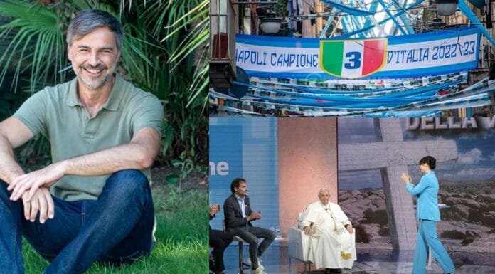 LA DOMENICA DI VIALE MAZZINI REGISTRA BOOM DI ASCOLTI