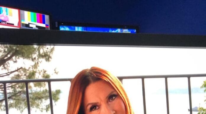 PATRIZIA ROSSETTI SUL RAPPORTO CON WILMA GOICH