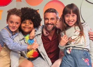 TOY INVENTOR – INVENTORI IN GIOCO CON F. MONTRUCCHIO DAL 29 OTTOBRE SU REAL TIME