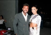 LA SCALTA VERSO IL SUCCESSO DI RAFFAELE GRIMALDI