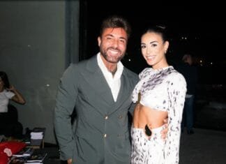 LA SCALTA VERSO IL SUCCESSO DI RAFFAELE GRIMALDI