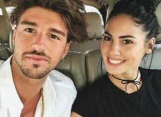 I DAMELLIS ROTORNANO IN PISTA