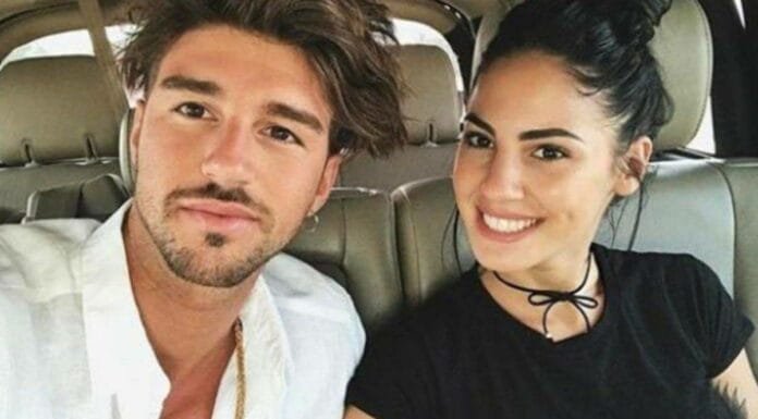 I DAMELLIS ROTORNANO IN PISTA