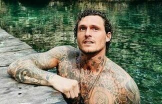 LA VERA STORIA TRA CRISTIANO IOVINO E FEDEZ